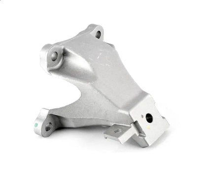 NEW AUDI A6 AVANT C6 RIGHT ENGINE MOUNT BRACKET 4F0199308N ORIGINAL