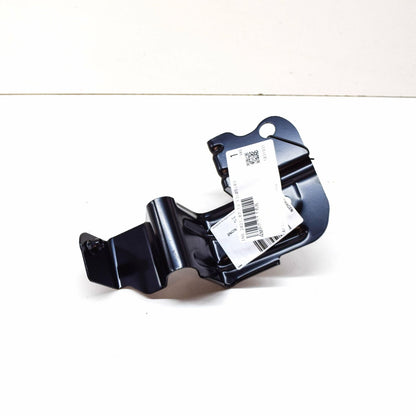 NEW AUDI Q8 FRONT RIGHT REAR FENDER HOLDER BRACKET 4M8821168 ORIGINAL