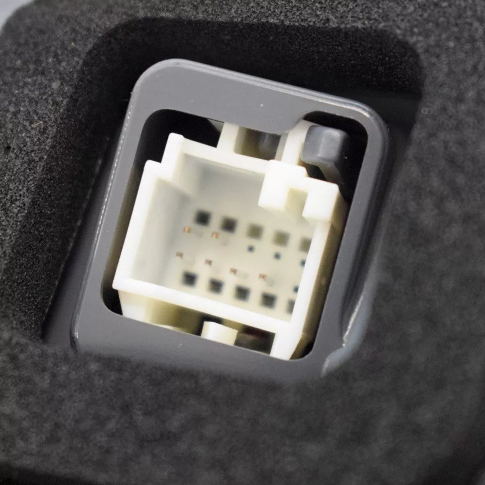 NEW MERCEDES-BENZ E-CLASS W213 REAR LEFT TAIL LIGHT A2139068700 OEM