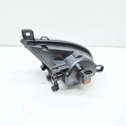 NEW BMW 5 E60 FRONT LEFT FOG LIGHT 63177177711 ORIGINAL