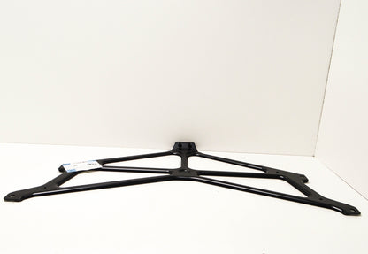 new bmw m4 f82 front radiator core support 51648054327 8054327 2016 original