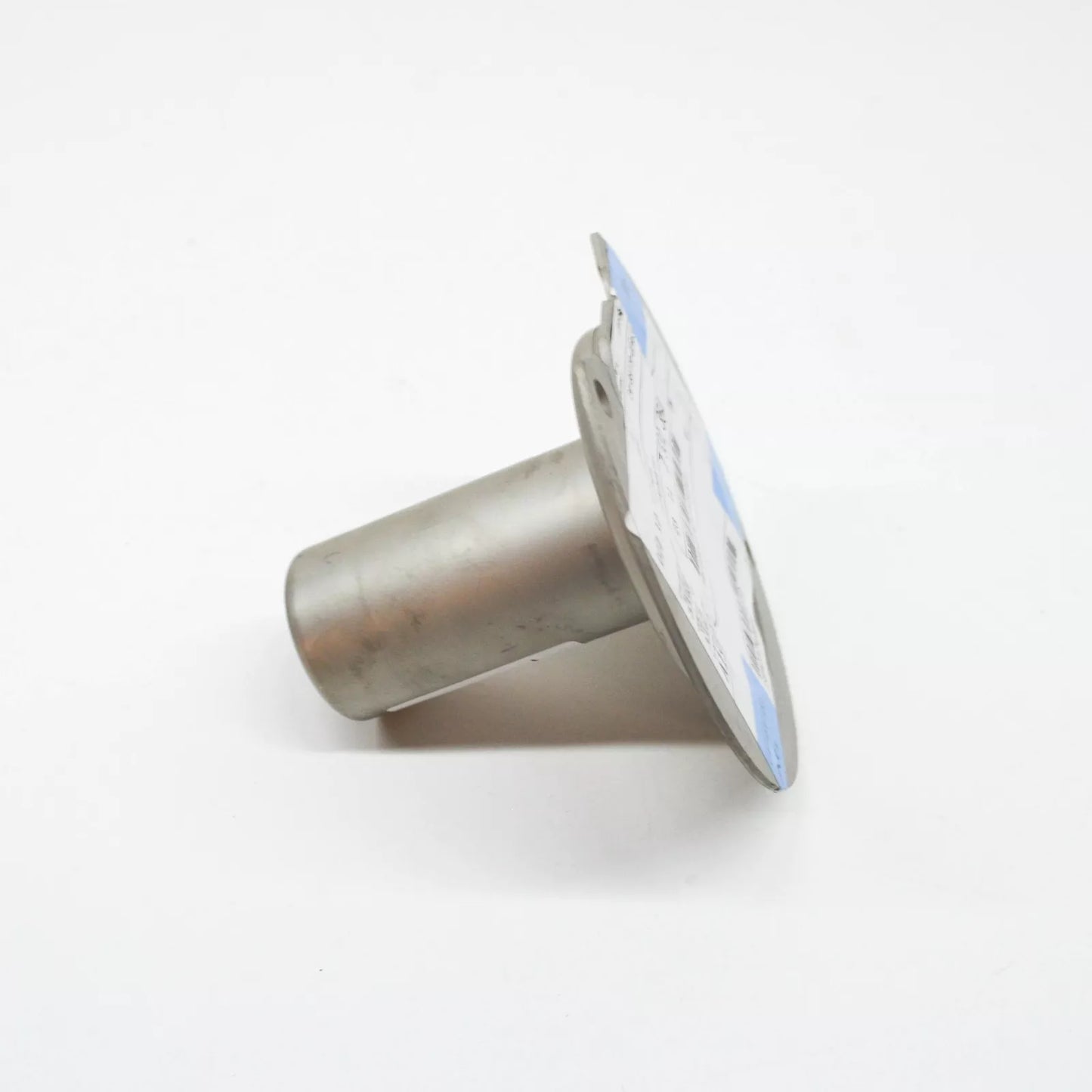 NEW BMW 5 E60 CLUTCH RELEASE BEARING GUIDE SLEEVE 7531354 23117531354 ORIGINAL