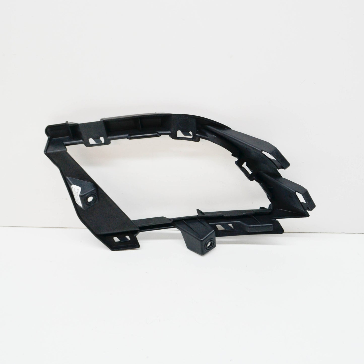 NEW VW JETTA A6 FRONT RIGHT FOG LIGHT HOUSING 5C6807262 ORIGINAL