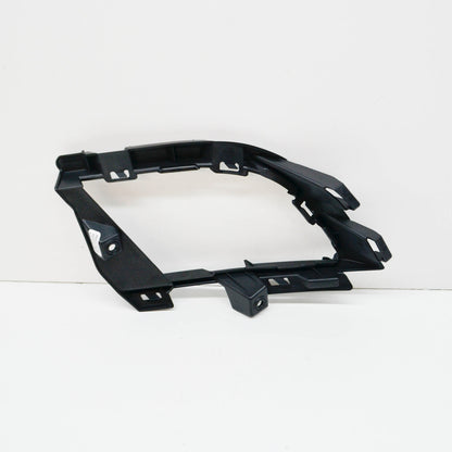 NEW VW JETTA A6 FRONT RIGHT FOG LIGHT HOUSING 5C6807262 ORIGINAL