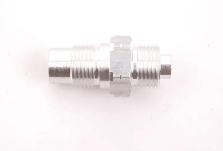 new vw transporter vi t6 transmission pinion guide 014409193b original