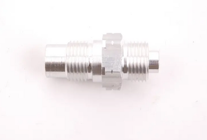 new vw transporter vi t6 transmission pinion guide 014409193b original