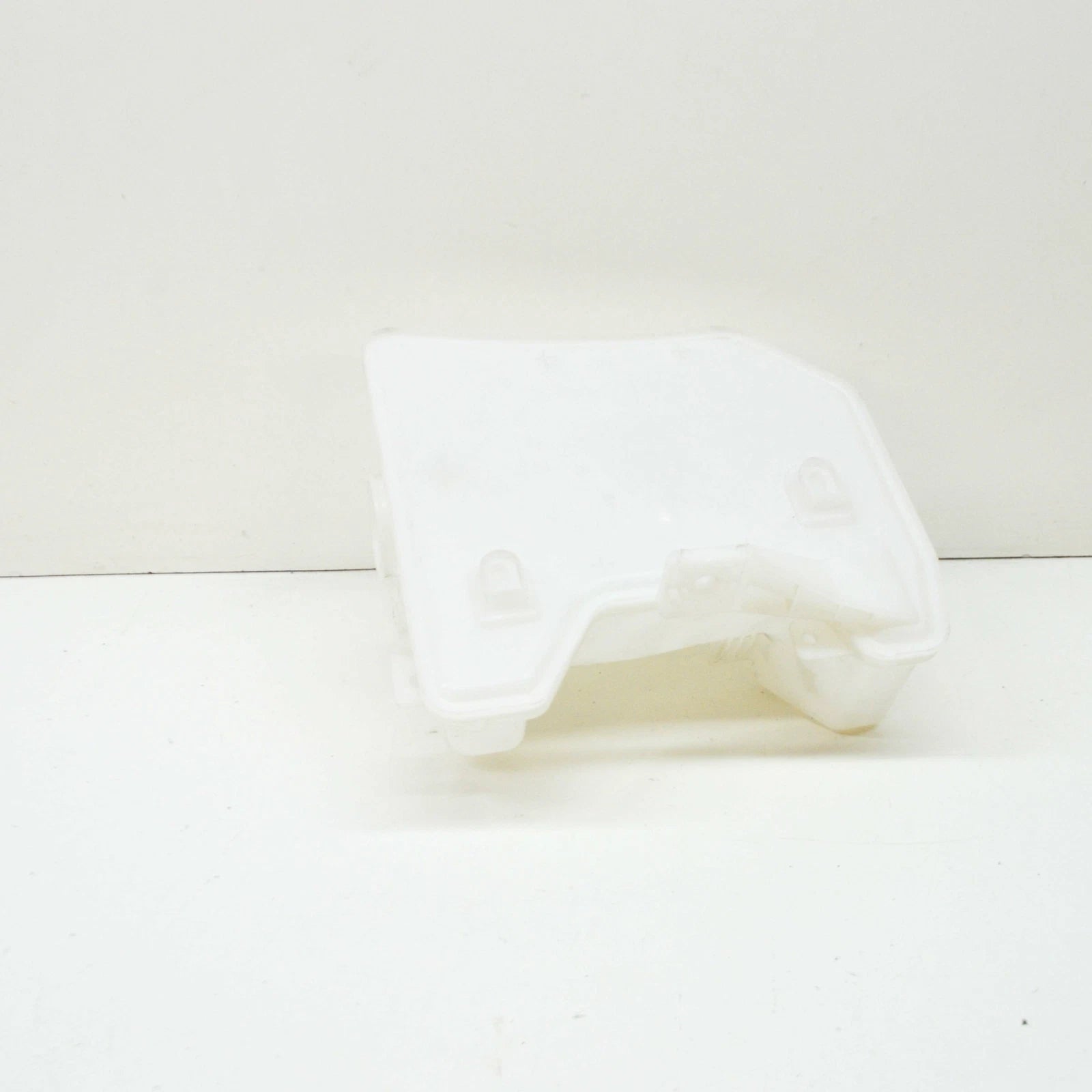 NEW VOLKSWAGEN PASSAT CC 3C WINDSHIELD WASHER RESERVOIR TANK 3C8955453B