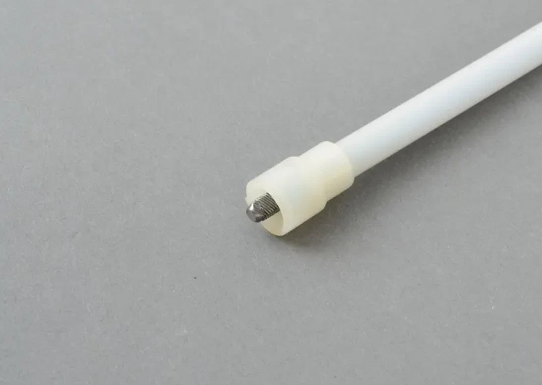 NEW BMW X5 E53 SHAFT LONGITUDINAL ADJUSTING 1159013 32311159013 ORIGINAL