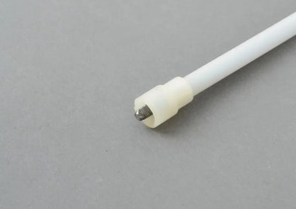 NEW BMW X5 E53 SHAFT LONGITUDINAL ADJUSTING 1159013 32311159013 ORIGINAL