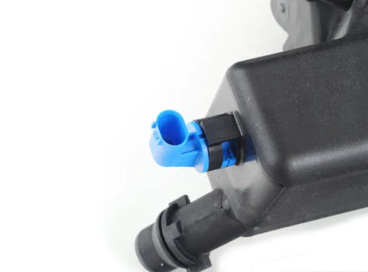 NEW BMW 3 E90 COOLANT EXPANSION TANK 17138570079 8570079 ORIGINAL