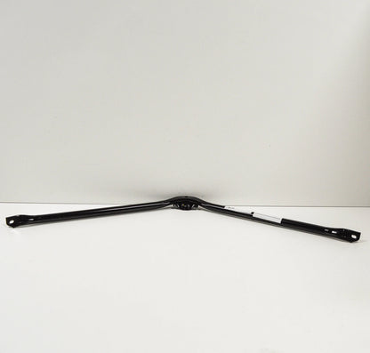 NEW BMW 2 GT F46 FRONT PANEL V-STRUT 51647434549 ORIGINAL