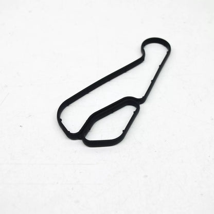 NEW BMW X6 E71 3.0D 155KW GASKET ENGINE OIL COOLER 11428637820 ORIGINAL