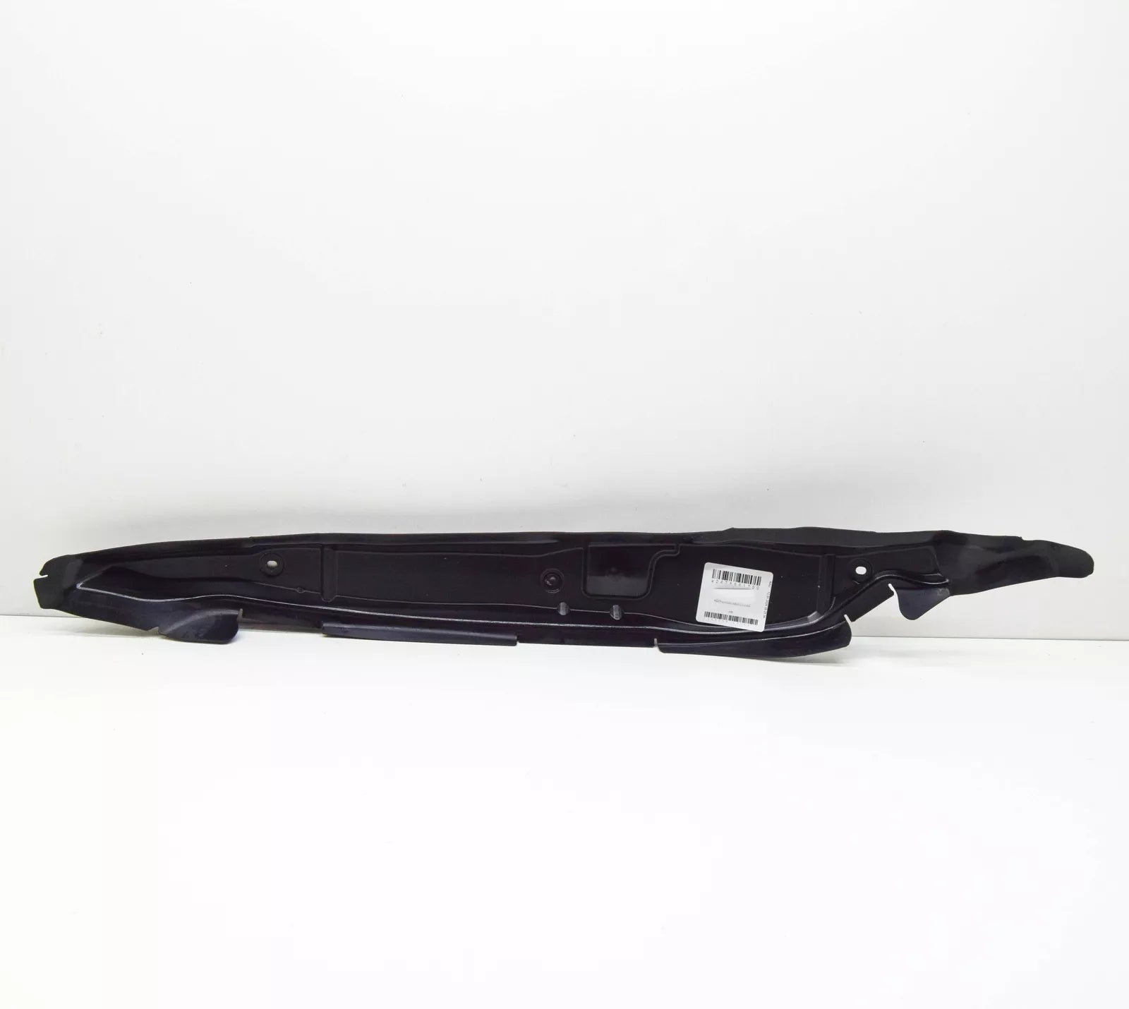 NEW MERCEDES-BENZ GLA H247 FRONT RIGHT FENDER REAR GAP COVER A2478891700