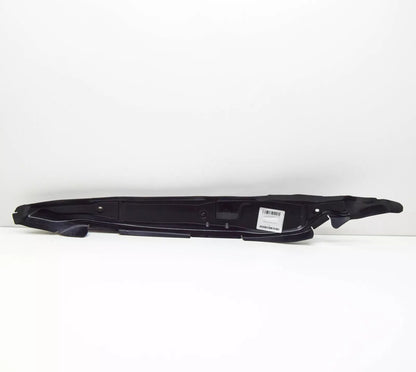 NEW MERCEDES-BENZ GLA H247 FRONT RIGHT FENDER REAR GAP COVER A2478891700