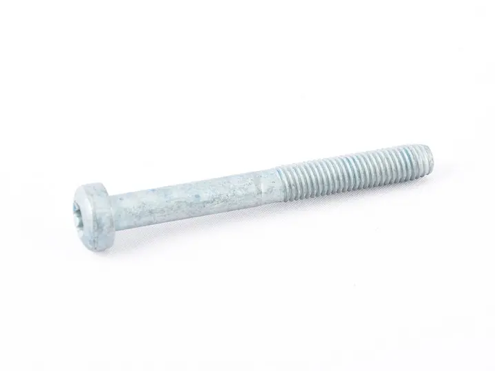 NEW MERCEDES-BENZ ML W163 ALTERNATOR TO TIMING CASE BOLT A1129900712 ORIGINAL