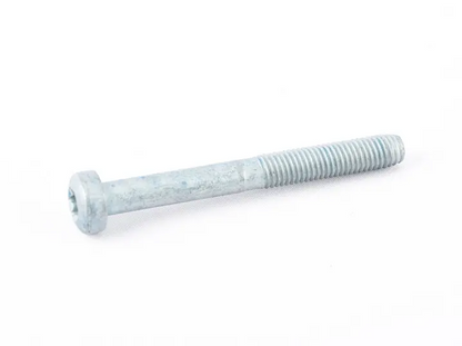 NEW MERCEDES-BENZ ML W163 ALTERNATOR TO TIMING CASE BOLT A1129900712 ORIGINAL