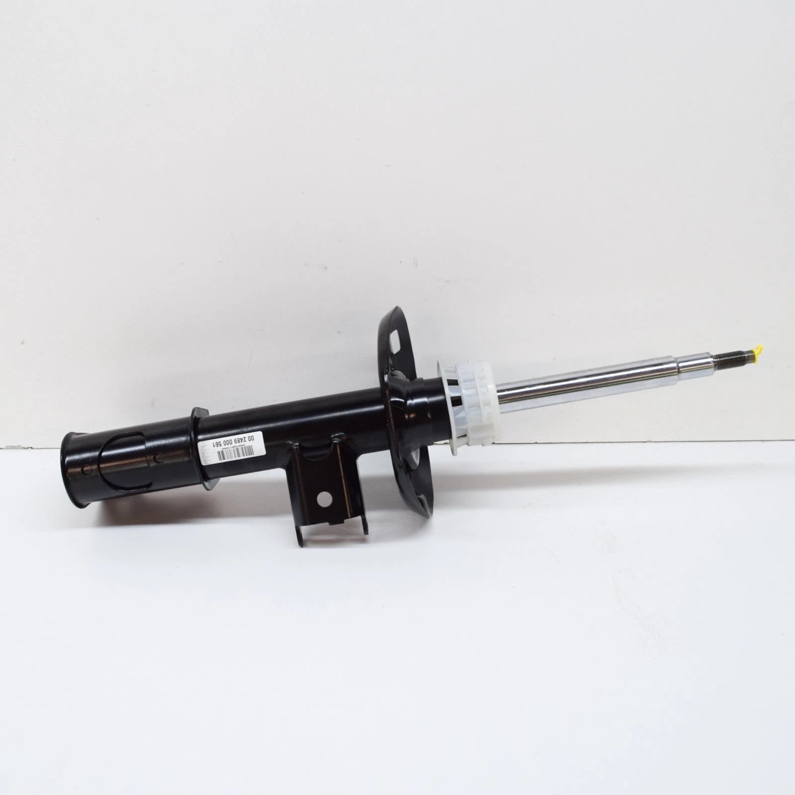 NEW MERCEDES-BENZ CLA C117 FRONT LEFT SHOCK ABSORBER STRUT A1763234700 ORIGINAL