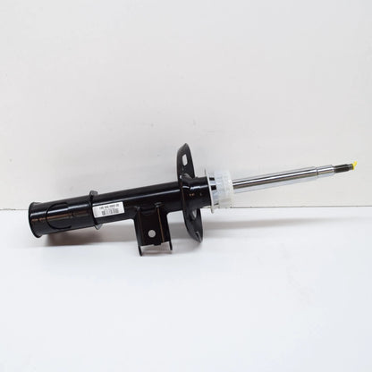 NEW MERCEDES-BENZ CLA C117 FRONT LEFT SHOCK ABSORBER STRUT A1763234700 ORIGINAL