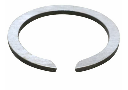 new ford ka mk3 transmission input shaft retaining ring 1854106 original