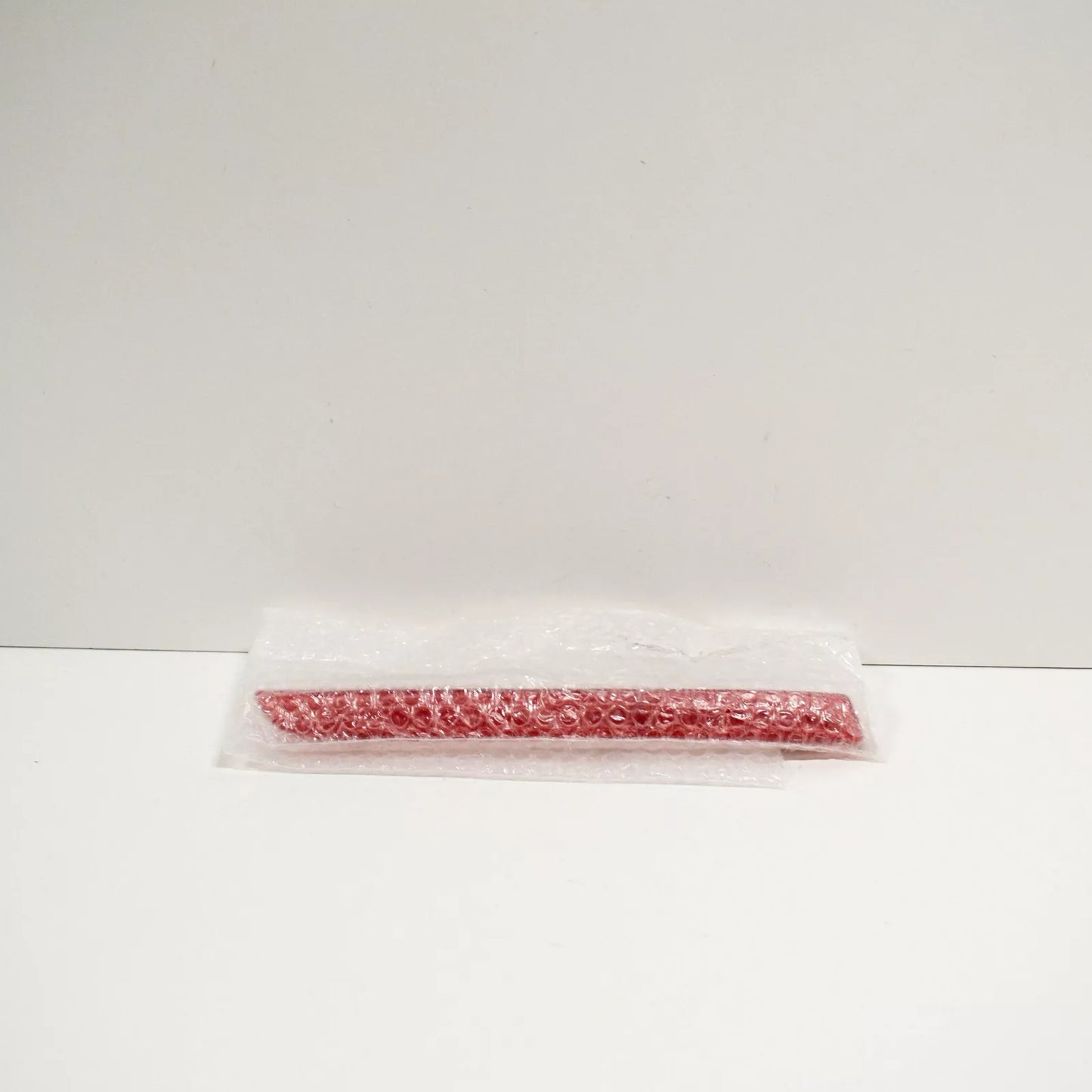 NEW VOLKSWAGEN TRANSPORTER T5 REAR BUMPER RIGHT REFLECTOR 7E0945106A