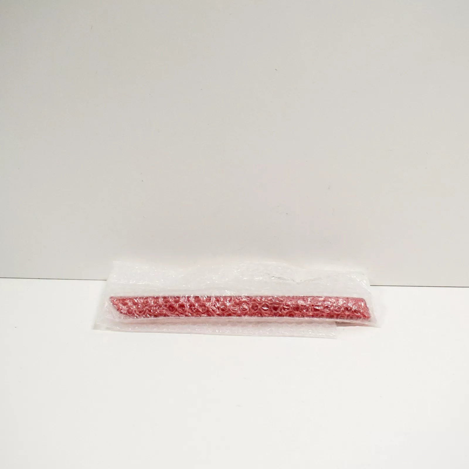 NEW VOLKSWAGEN TRANSPORTER T5 REAR BUMPER RIGHT REFLECTOR 7E0945106A