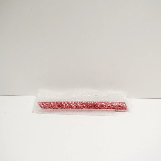 NEW VOLKSWAGEN TRANSPORTER T5 REAR BUMPER RIGHT REFLECTOR 7E0945106A