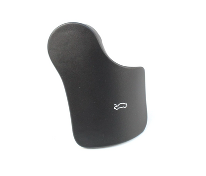 new audi tt fv3 bonnet release handle 8s2823533d4pk original