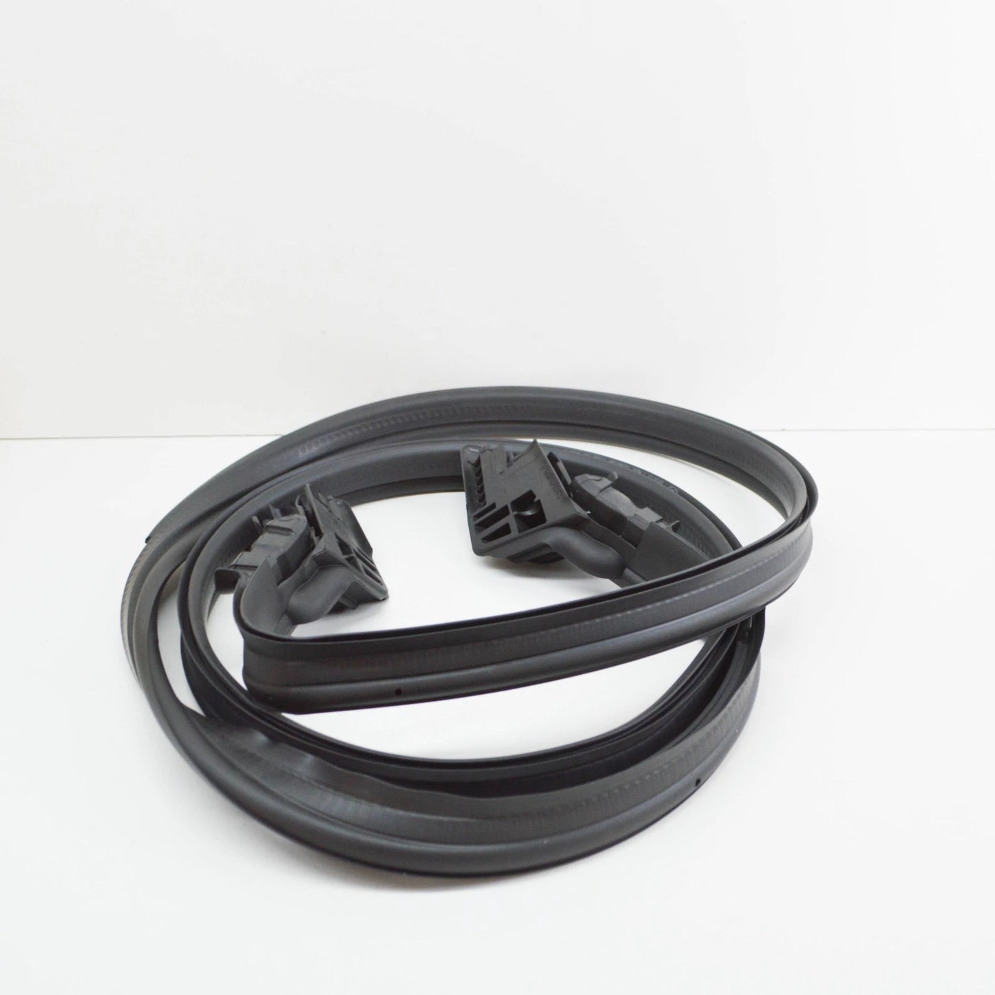 NEW MERCEDES-BENZ SL R231 REAR LID SEALING FRAME A2317500198 ORIGINAL