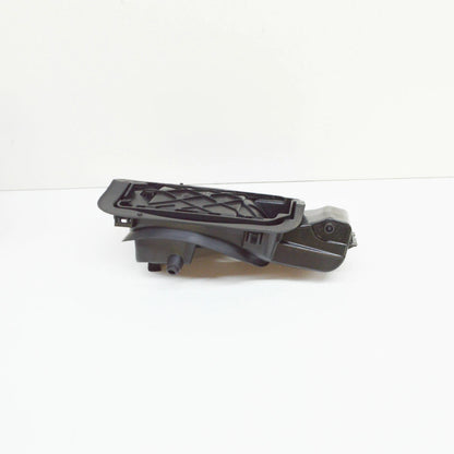 NEW AUDI A3 S3 8V FUEL TANK FILLER HOUSING INSERT 8V4809906K