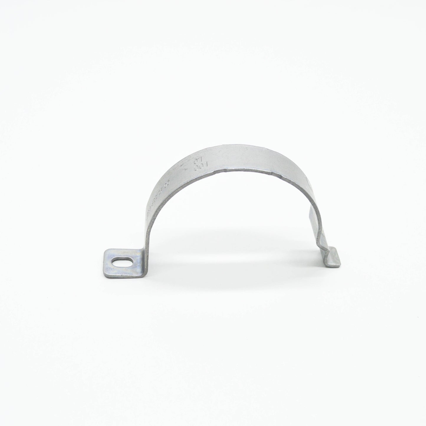 NEW MRCEDES BENZ GLE W167 AUXILIARY PUMP LOWER BRACKET A2136222900 ORIGINAL