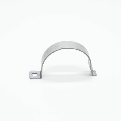 NEW MRCEDES BENZ GLE W167 AUXILIARY PUMP LOWER BRACKET A2136222900 ORIGINAL