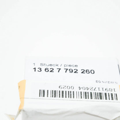 NEW BMW X5 X6 E46 F15 FUEL INJECTION SYSTEM-RESSURE SENSOR 13627792260 7792260