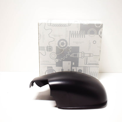 NEW MB VITO W639 FRONT LEFT DOOR MIRROR SHELL COVER RHD A0008110322 ORIGINAL