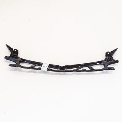 new mercedes-benz e front bumper frame holder bracket w212 a2128854265 original