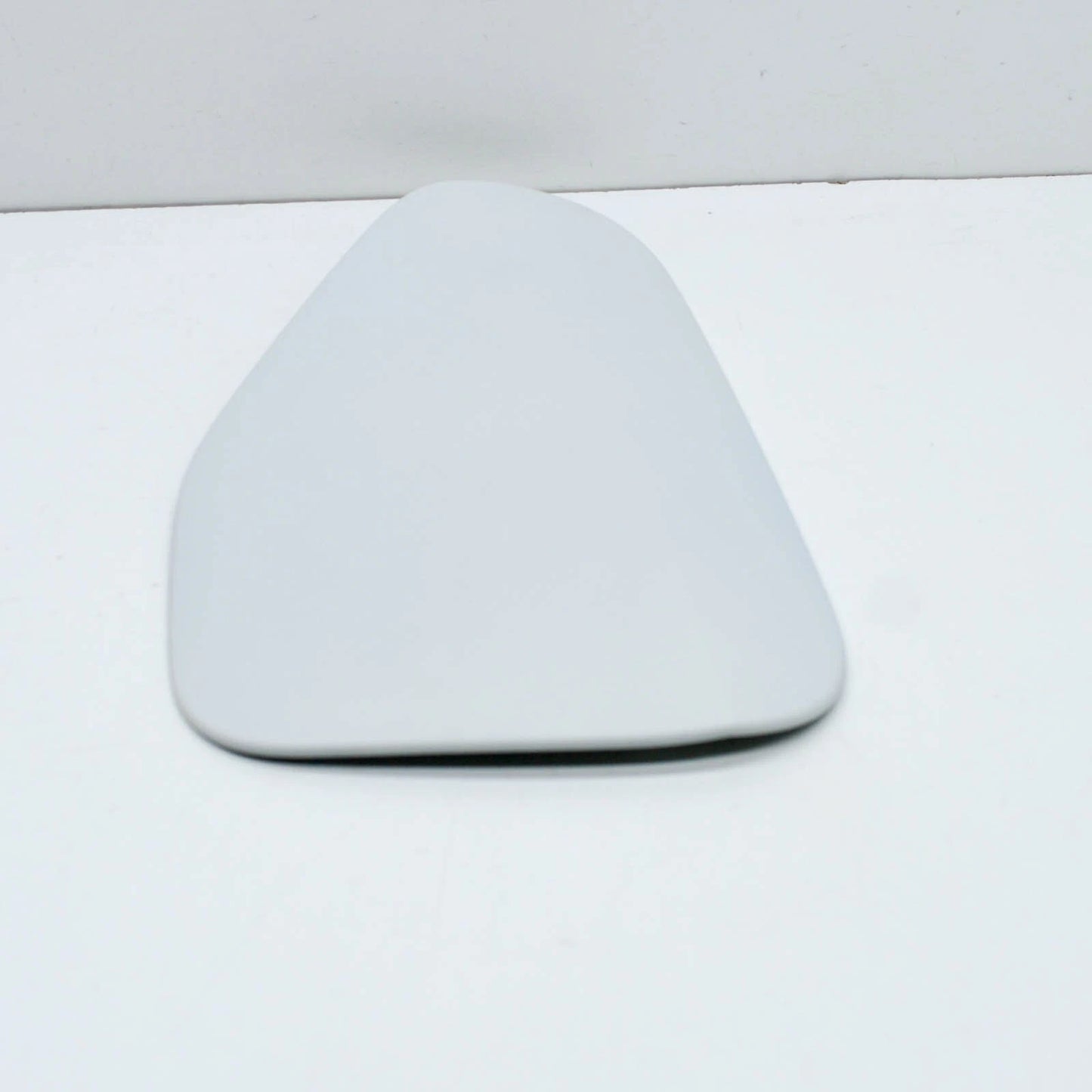 NEW VW GOLF MK8 CD1 FRONT LEFT FUEL TANK FLAP COVER 5H0809364GRU