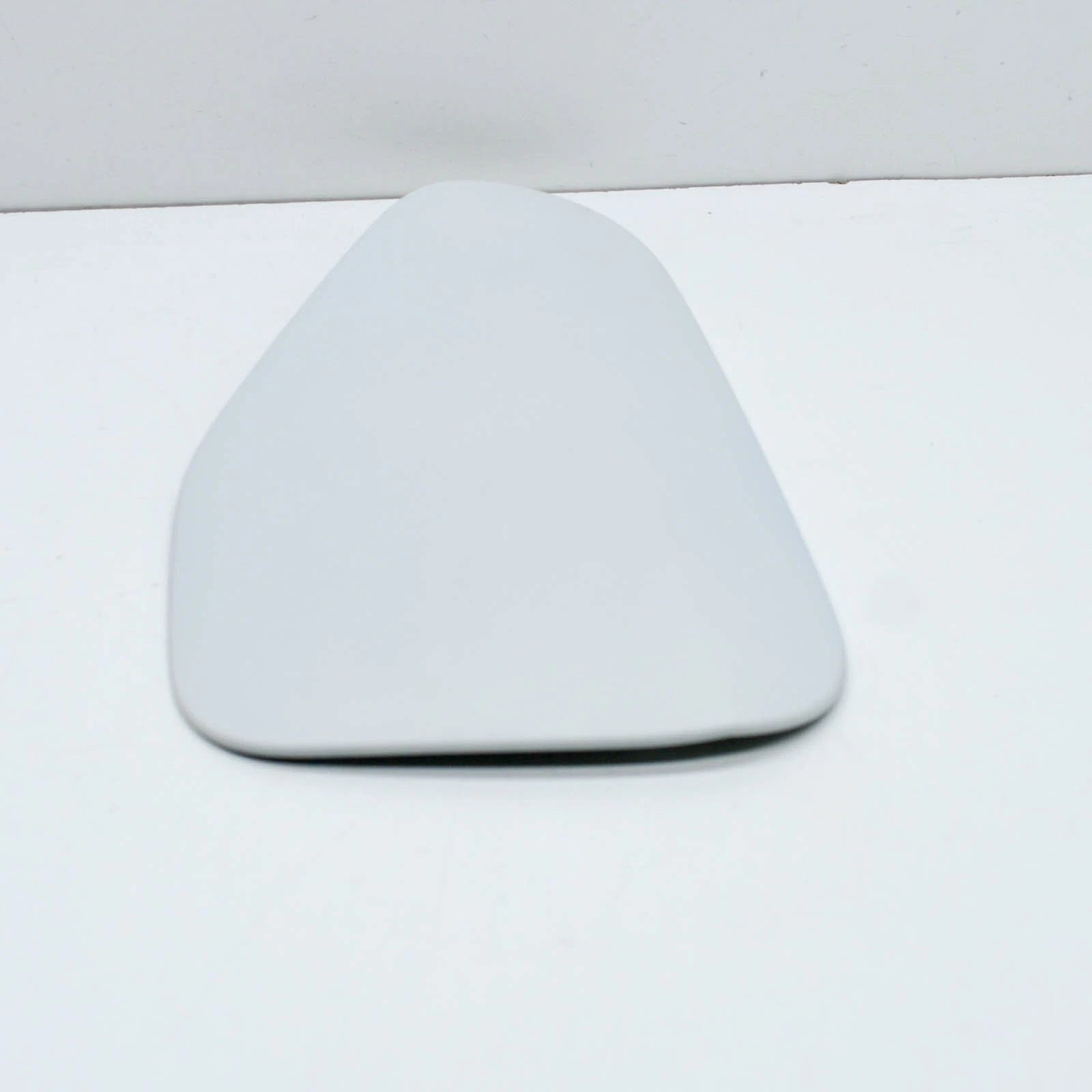 NEW VW GOLF MK8 CD1 FRONT LEFT FUEL TANK FLAP COVER 5H0809364GRU