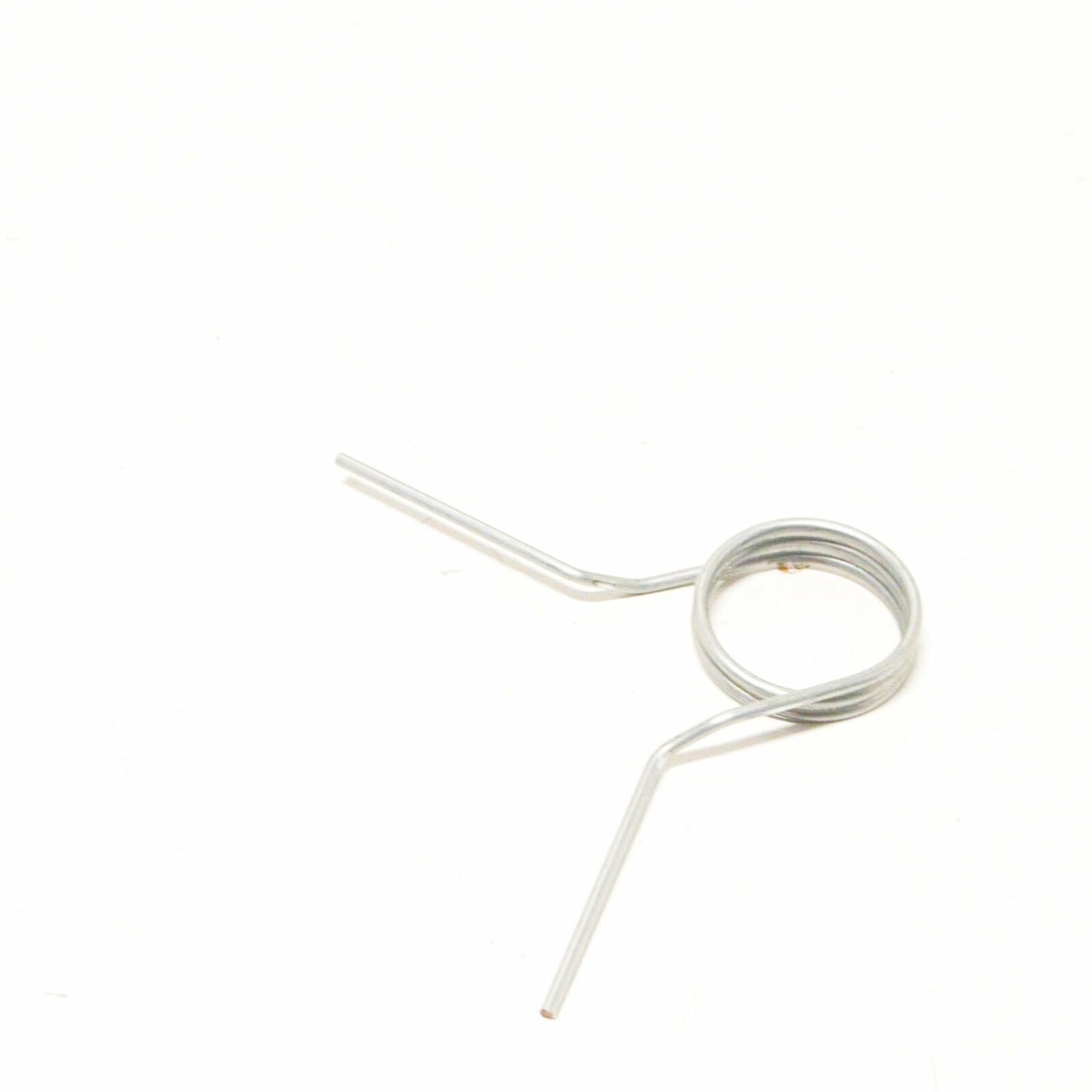 new audi a2 8z selector mechanism pressure spring 357711145c original