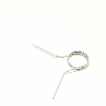 new audi a2 8z selector mechanism pressure spring 357711145c original