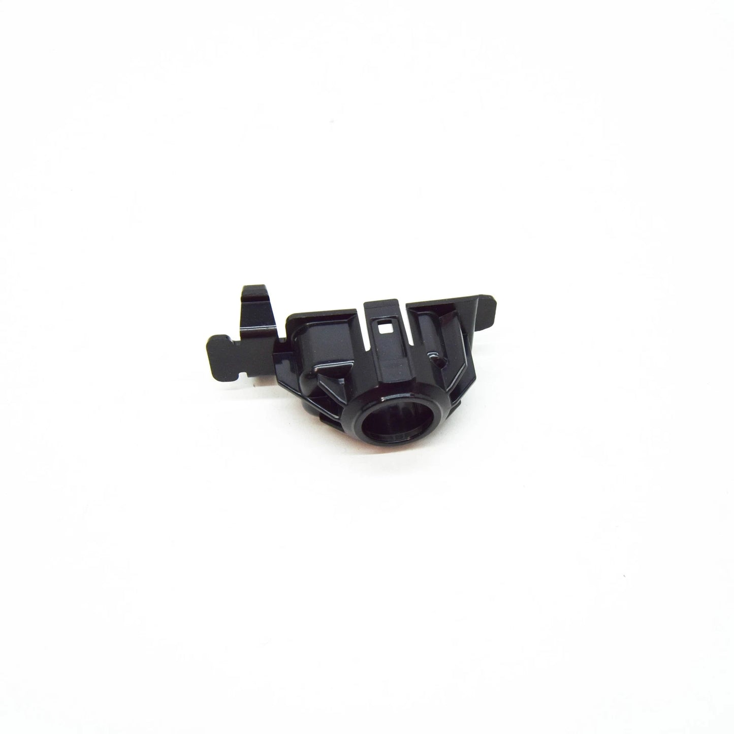 NEW AUDI RS4 B9 FRONT LEFT PARKTRONIC HOLDER 8W0919267T ORIGINAL
