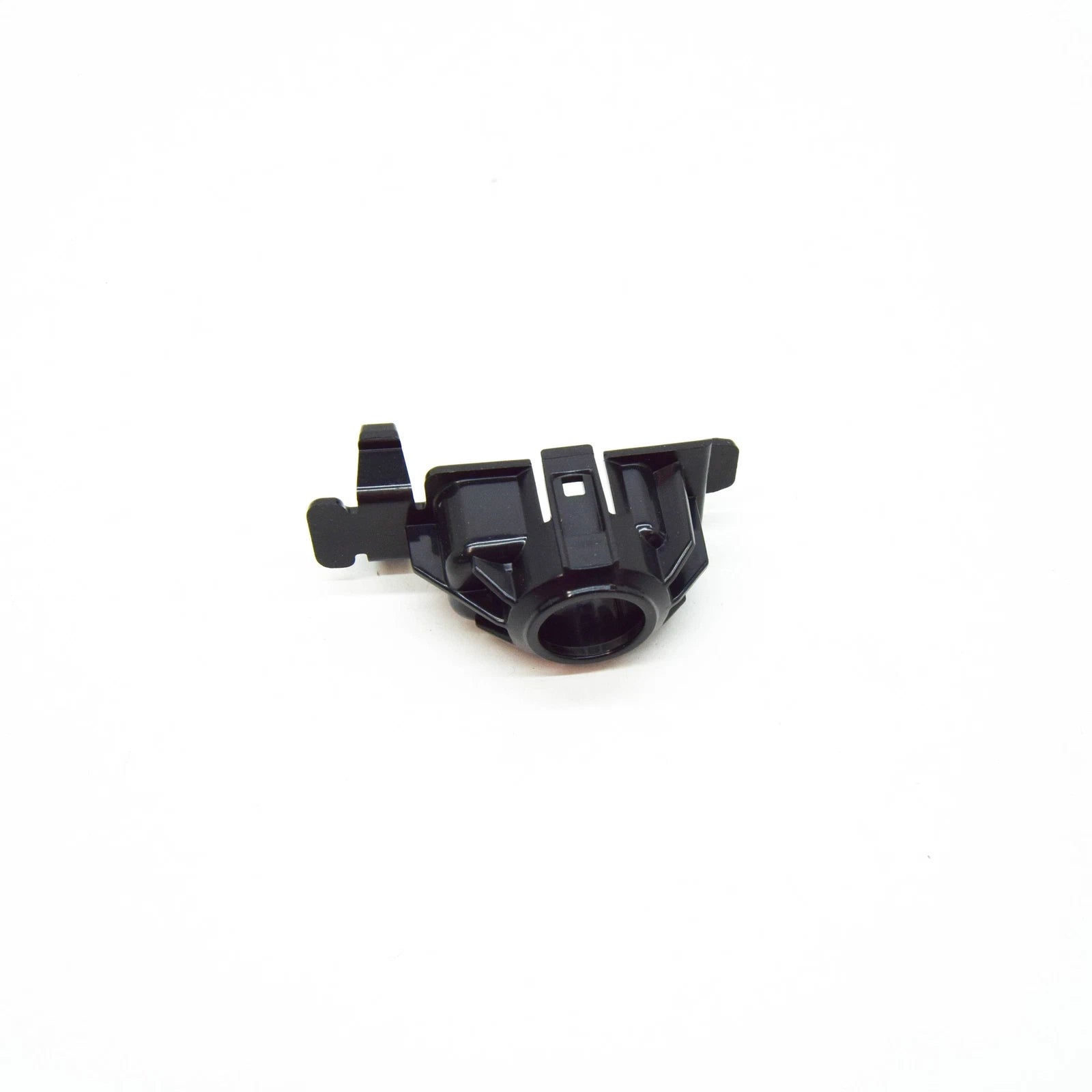 NEW AUDI RS4 B9 FRONT LEFT PARKTRONIC HOLDER 8W0919267T ORIGINAL