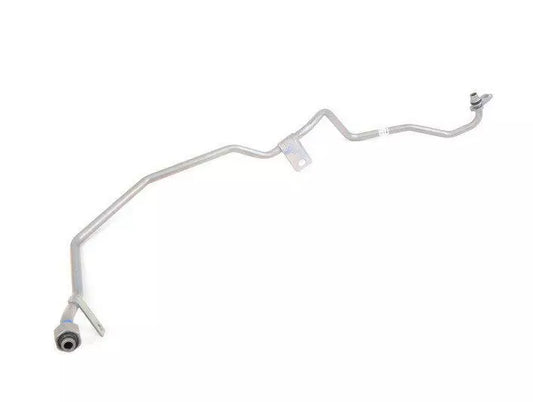 NEW AUDI A4 B8 TRANSMISSION OIL PRESSURE LINE 8K0317817AT ORIGINAL