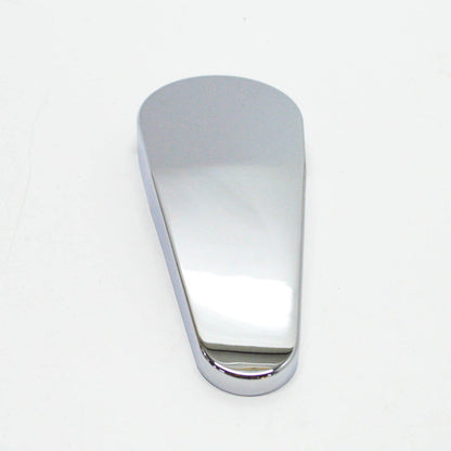 NEW MERCEDES-BENZ SL R107 FRONT RIGHT SEAT UPPER HINGE COVER A1079130428