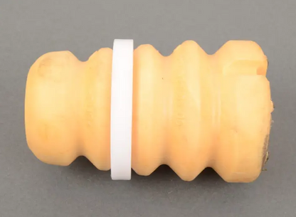 NEW MERCEDES-BENZ E-CLASS W212 FRONT STRUT ADDITIONAL SPRING A2123210106