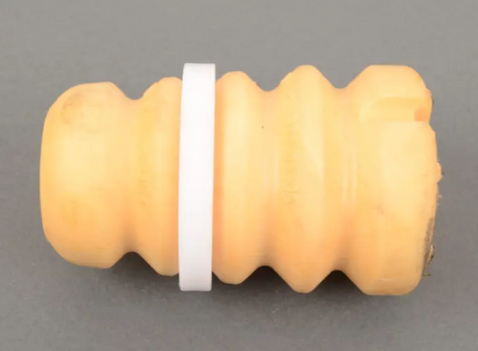 NEW MERCEDES-BENZ E-CLASS W212 FRONT STRUT ADDITIONAL SPRING A2123210106