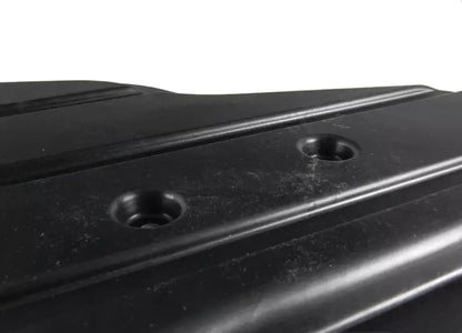 NEW BMW X5 E70 UNDER BODY COVER 7171390 51757171390 ORIGINAL