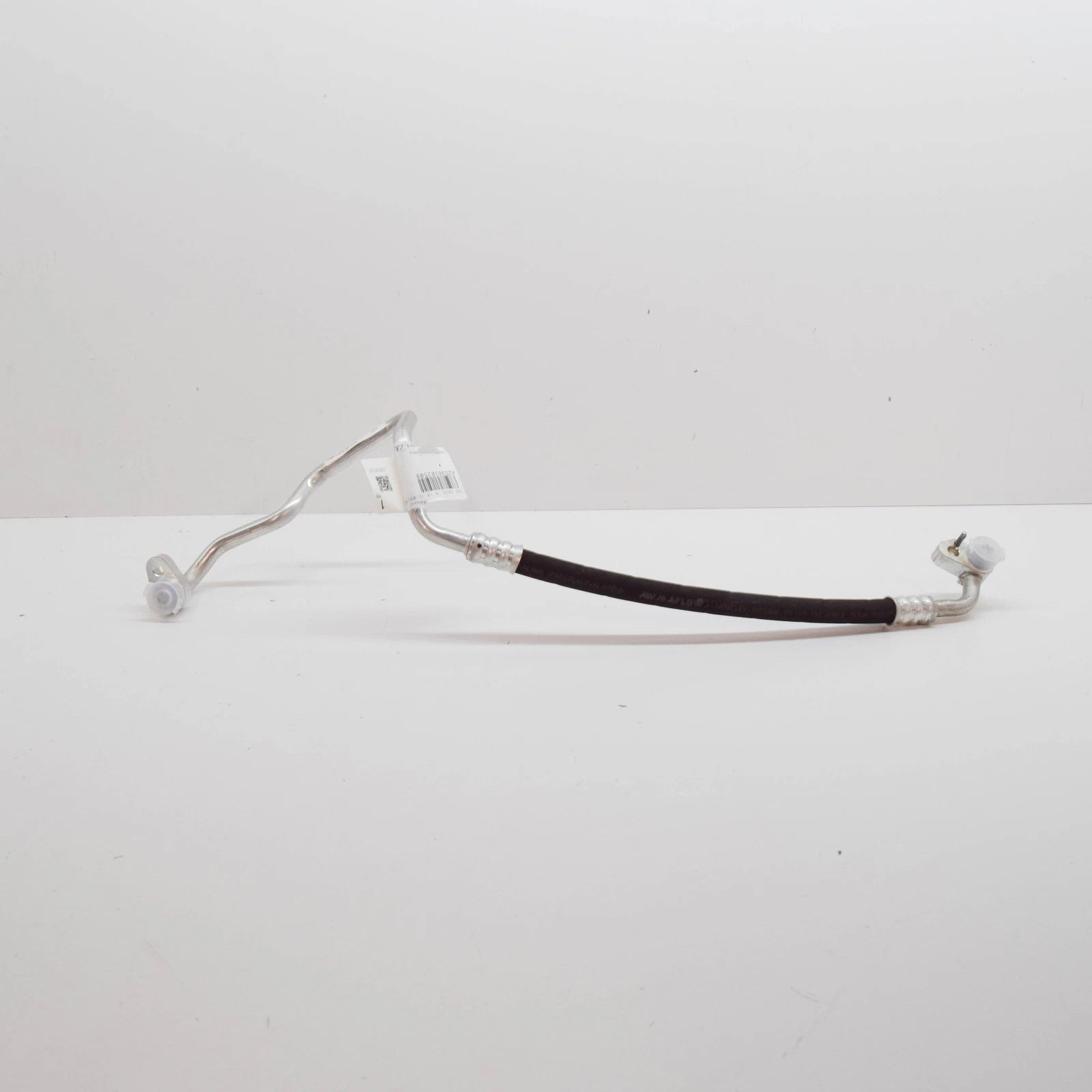 NEW MERCEDES-BENZ GLC C253 A/C AIR CONDITIONING HOSE PIPE A2538302500 ORIGINAL