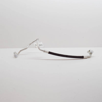 NEW MERCEDES-BENZ GLC C253 A/C AIR CONDITIONING HOSE PIPE A2538302500 ORIGINAL