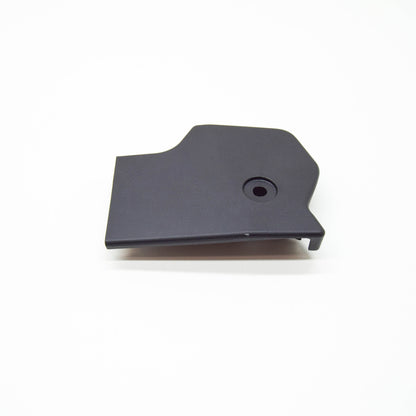 new ford transit custom front right sideskirt molding end cap 2350133 original