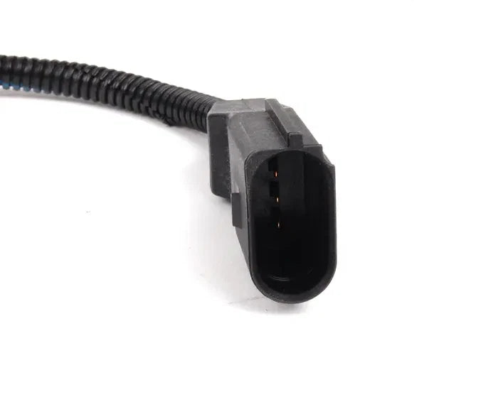 NEW VW PASSAT CC 35 IGNITION KNOCK SENSOR 022905376