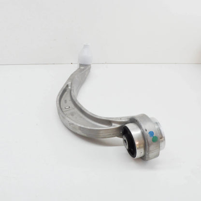 NEW AUDI Q5 8R FRONT LEFT LOWER CONTROL ARM 8K0407693AD ORIGINAL
